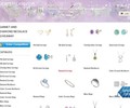 Jewelryland.com Coupons