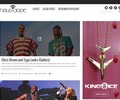 Jewelrypayless.com Coupons