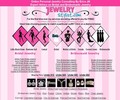 Jewelrystylist.com Coupons