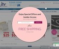 Jewelry Television Coupons