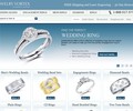 JewelryVortex Coupons