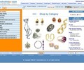 JewelryWeb Coupons