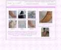 JewelsByMichele.com Coupons