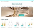 JewelStop.com Coupons