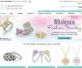 Jgoodin.com Coupons