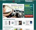 Jiggerbug.com Coupons