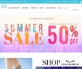 Jildor Shoes Coupons