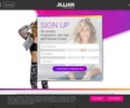 Jillian Michaels Coupons