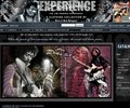 Jimihendrixclothing.com Coupons