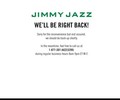 Jimmy Jazz Coupons