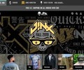 Jinx.com Coupons