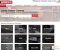 JJGames Coupons