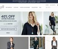 J. Jill Coupons