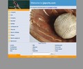 Jjsports.com Coupons