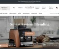 Jlhufford.com Coupons