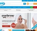 JML Direct Coupons