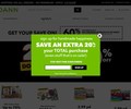 Joann.com Coupons