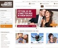 Jochen-schweizer.de Coupons