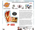 Jodymaroni.com Coupons