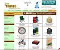 Joebrands.com Coupons