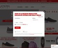 Joe's New Balance Outlet Coupons