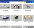 Johareez.com Coupons