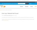 Johnrizzuto.zenfolio.com Coupons