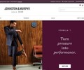 Johnstonmurphy.com Coupons