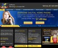 Joiphone.com Coupons