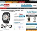 Jomadeals.com Coupons