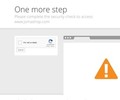 Jomashop.com Coupons