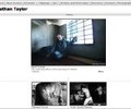 Jonathantaylor.net Coupons