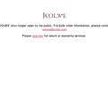 Joolwe.com Coupons