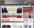 Josabank.com Coupons
