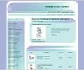 Shop with Joshuasgiftcorner.com Coupons