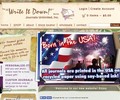 Journalsunlimited.com Coupons