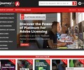 JourneyEd.com Coupons