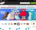 JourneysKidz Coupons