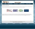 Joyloy.com Coupons
