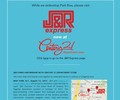 J&R Computer Coupons