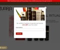 Juaraskincare.com Coupons