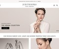 Judith Ripka Coupons