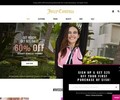 Juicycouture.com Coupons