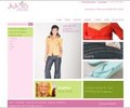 Jujubs.com Coupons