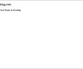 Jujups.com Coupons