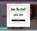 Julep.com Coupons