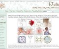 Julesjewelry.com Coupons