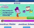 Jumpstart.com Coupons