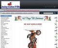 Junebugsonline.com Coupons