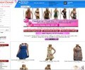 Juniortrends.com Coupons